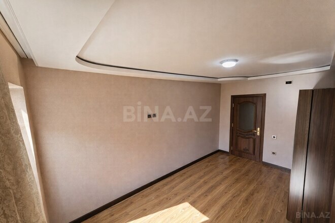Продаётся 3-комн. новостройка 100 м², м. 8 ноября, photo 5 from 17