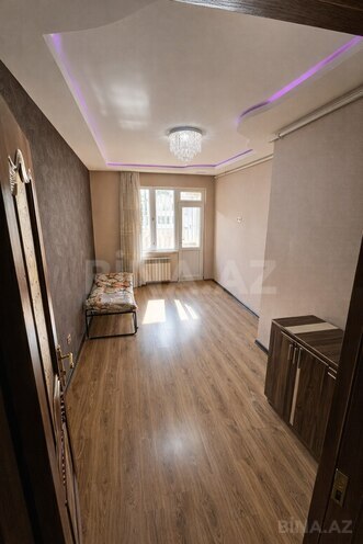 Продаётся 3-комн. новостройка 100 м², м. 8 ноября, photo 7 from 17