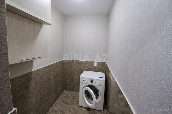 Продаётся 3-комн. новостройка 100 м², м. 8 ноября, photo 12 from 17
