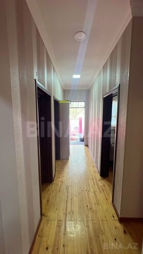 Продаётся 3-комн. дом/дача 85 м², пос. Сабунчи , photo 12 from 15