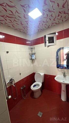 Продаётся 3-комн. дом/дача 85 м², пос. Сабунчи , photo 14 from 15