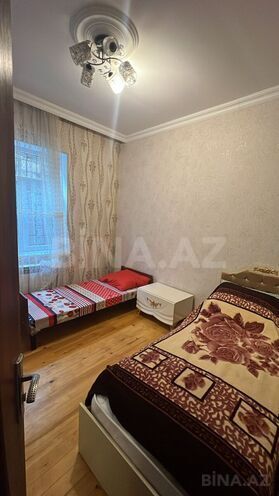 Продаётся 3-комн. дом/дача 85 м², пос. Сабунчи , photo 11 from 15
