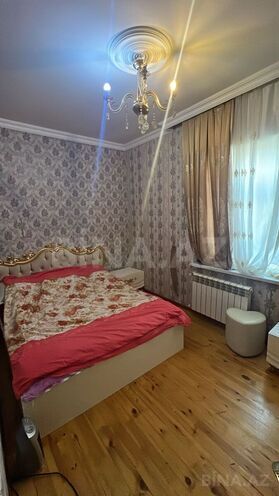 Продаётся 3-комн. дом/дача 85 м², пос. Сабунчи , photo 8 from 15
