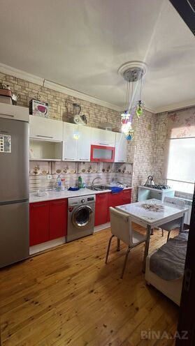 Продаётся 3-комн. дом/дача 85 м², пос. Сабунчи , photo 7 from 15