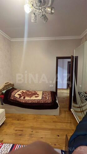 Продаётся 3-комн. дом/дача 85 м², пос. Сабунчи , photo 10 from 15