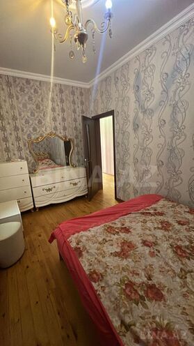 Продаётся 3-комн. дом/дача 85 м², пос. Сабунчи , photo 9 from 15