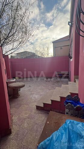 Продаётся 3-комн. дом/дача 85 м², пос. Сабунчи , photo 4 from 15