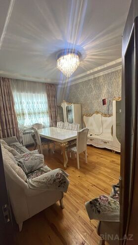 Продаётся 3-комн. дом/дача 85 м², пос. Сабунчи , photo 5 from 15