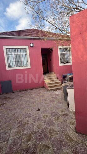 Продаётся 3-комн. дом/дача 85 м², пос. Сабунчи , photo 3 from 15