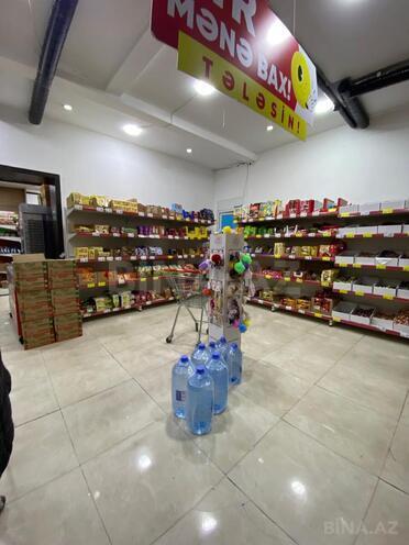 Satılır  obyekt 126 m², Yasamal r., photo 4 from 7