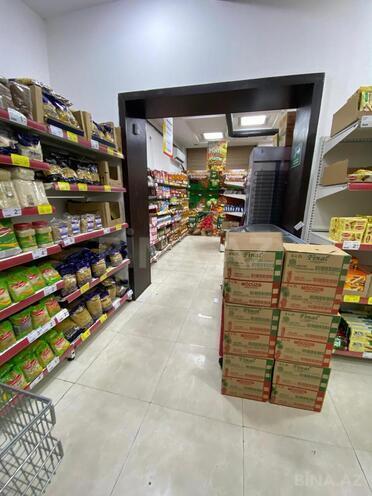 Satılır  obyekt 126 m², Yasamal r., photo 5 from 7