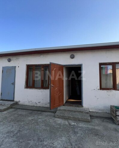 İcarəyə verilir  obyekt 4 600 m², Biləcəri q., photo 16 from 19