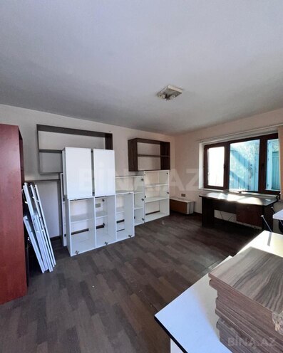 İcarəyə verilir  obyekt 4 600 m², Biləcəri q., photo 13 from 19