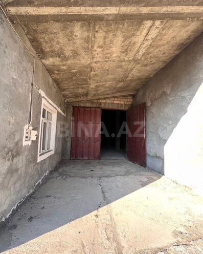 İcarəyə verilir  obyekt 4 600 m², Biləcəri q., photo 5 from 19