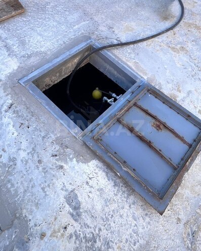 İcarəyə verilir  obyekt 4 600 m², Biləcəri q., photo 10 from 19