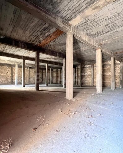 İcarəyə verilir  obyekt 4 600 m², Biləcəri q., photo 6 from 19