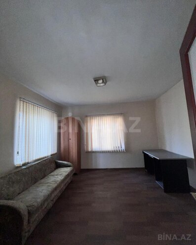 İcarəyə verilir  obyekt 4 600 m², Biləcəri q., photo 14 from 19