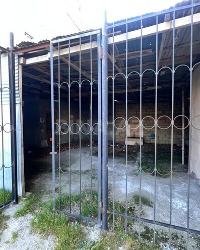 İcarəyə verilir  obyekt 4 600 m², Biləcəri q., photo 17 from 19