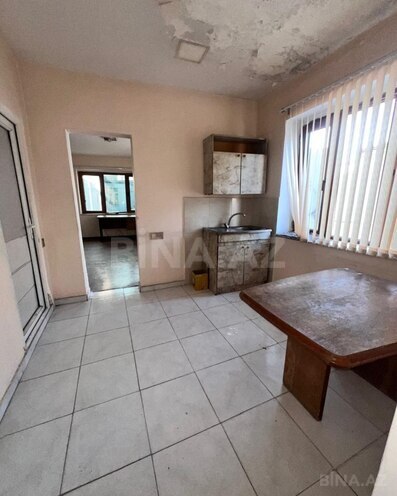 İcarəyə verilir  obyekt 4 600 m², Biləcəri q., photo 15 from 19