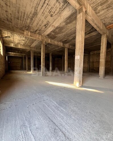 İcarəyə verilir  obyekt 4 600 m², Biləcəri q., photo 9 from 19