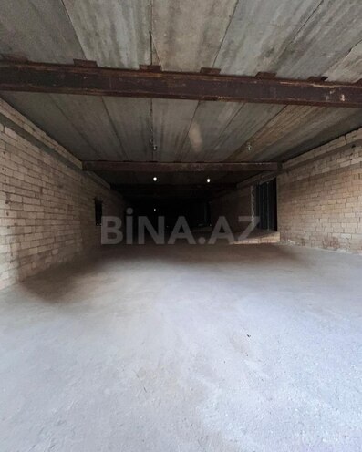İcarəyə verilir  obyekt 4 600 m², Biləcəri q., photo 18 from 19