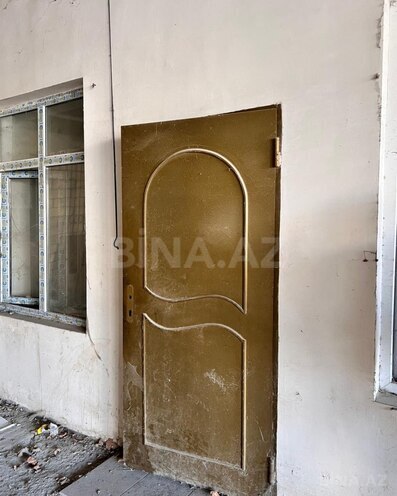 İcarəyə verilir  obyekt 4 600 m², Biləcəri q., photo 11 from 19