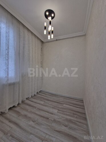 Satılır 2 otaqlı köhnə tikili 30 m², Memar Əcəmi m., photo 7 from 21