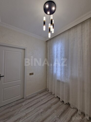 Satılır 2 otaqlı köhnə tikili 30 m², Memar Əcəmi m., photo 9 from 21