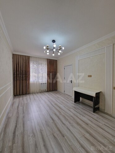 Satılır 2 otaqlı köhnə tikili 30 m², Memar Əcəmi m., photo 3 from 21