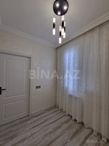 Satılır 2 otaqlı köhnə tikili 30 m², Memar Əcəmi m., photo 10 from 21