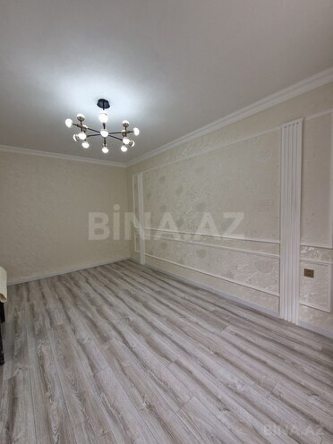 Satılır 2 otaqlı köhnə tikili 30 m², Memar Əcəmi m., photo 5 from 21