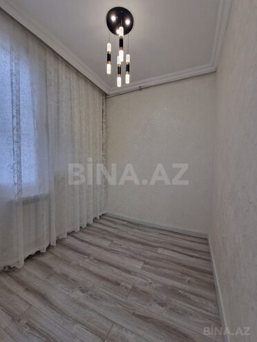 Satılır 2 otaqlı köhnə tikili 30 m², Memar Əcəmi m., photo 8 from 21