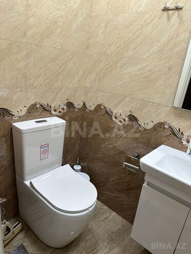 Satılır 2 otaqlı yeni tikili 94 m², Yeni Günəşli q., photo 13 from 15