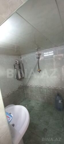 Satılır 3 otaqlı həyət evi/bağ evi 100 m², NZS q., photo 7 from 9