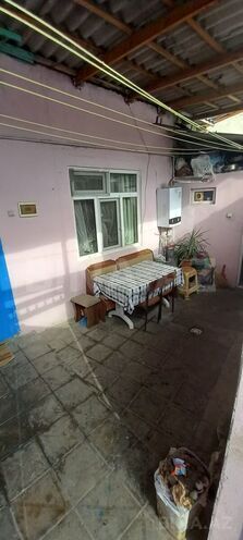 Satılır 3 otaqlı həyət evi/bağ evi 100 m², NZS q., photo 8 from 9