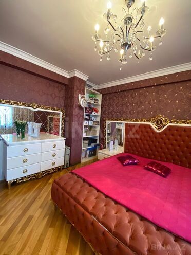 Продаётся 4-комн. новостройка 135 м², м. 20 января, photo 10 from 27