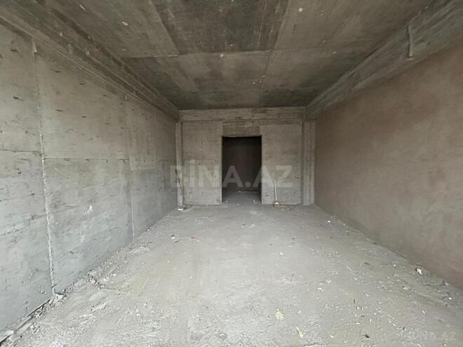 Satılır 4 otaqlı yeni tikili 153 m², Şah İsmayıl Xətai m., photo 6 from 17