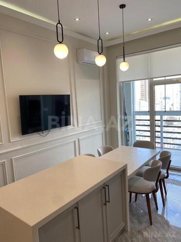 Продаётся 4-комн. новостройка 250 м², м. 28 мая, photo 29 from 32