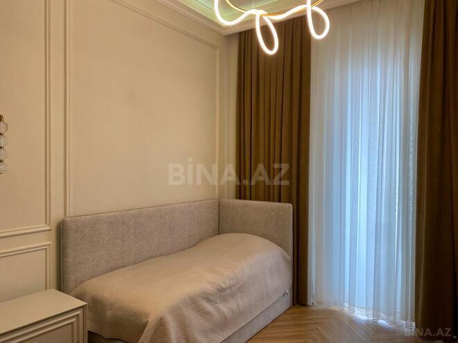 Продаётся 4-комн. новостройка 250 м², м. 28 мая, photo 12 from 32