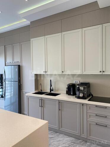 Продаётся 4-комн. новостройка 250 м², м. 28 мая, photo 30 from 32