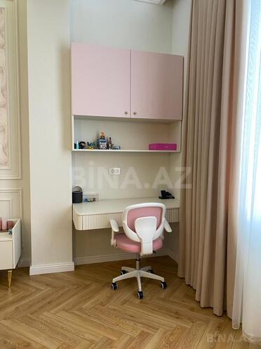 Продаётся 4-комн. новостройка 250 м², м. 28 мая, photo 10 from 32
