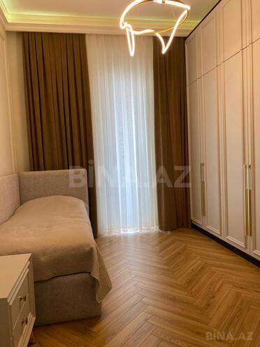 Продаётся 4-комн. новостройка 250 м², м. 28 мая, photo 23 from 32