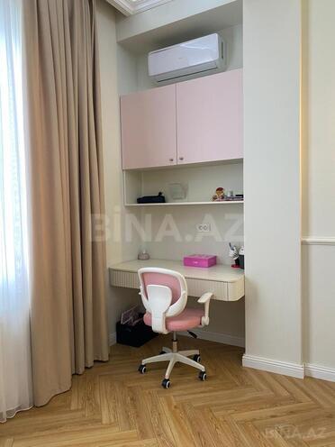 Продаётся 4-комн. новостройка 250 м², м. 28 мая, photo 8 from 32