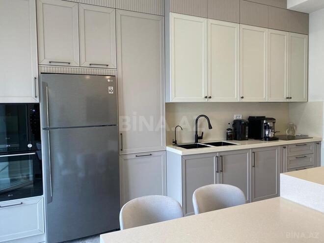 Продаётся 4-комн. новостройка 250 м², м. 28 мая, photo 28 from 32