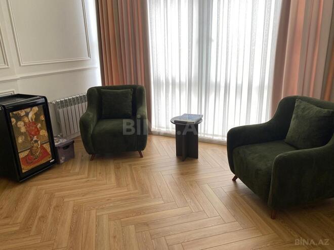 Продаётся 4-комн. новостройка 250 м², м. 28 мая, photo 17 from 32