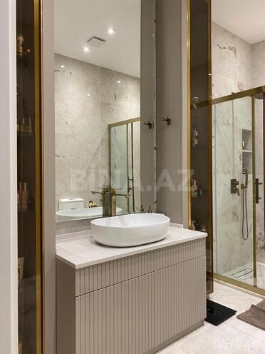 Продаётся 4-комн. новостройка 250 м², м. 28 мая, photo 25 from 32