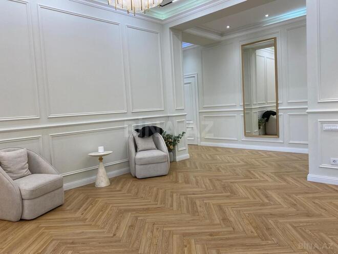 Продаётся 4-комн. новостройка 250 м², м. 28 мая, photo 13 from 32