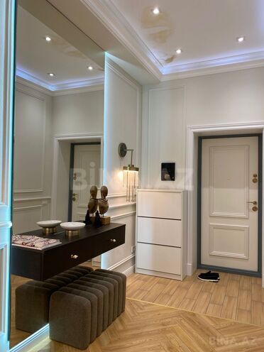 Продаётся 4-комн. новостройка 250 м², м. 28 мая, photo 27 from 32