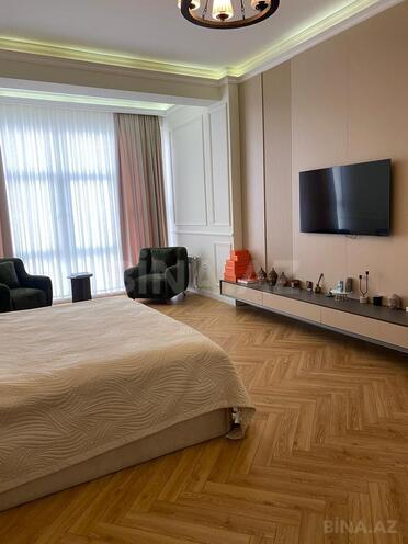 Продаётся 4-комн. новостройка 250 м², м. 28 мая, photo 6 from 32