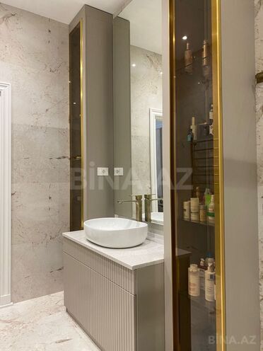 Продаётся 4-комн. новостройка 250 м², м. 28 мая, photo 24 from 32